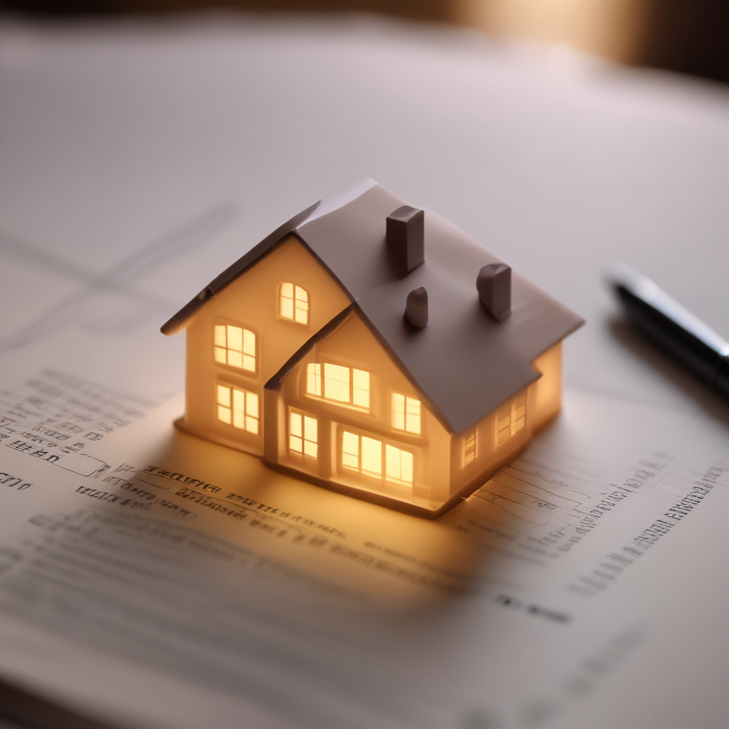 Casa e Famiglia: l’assicurazione che ti protegge dove conta di più