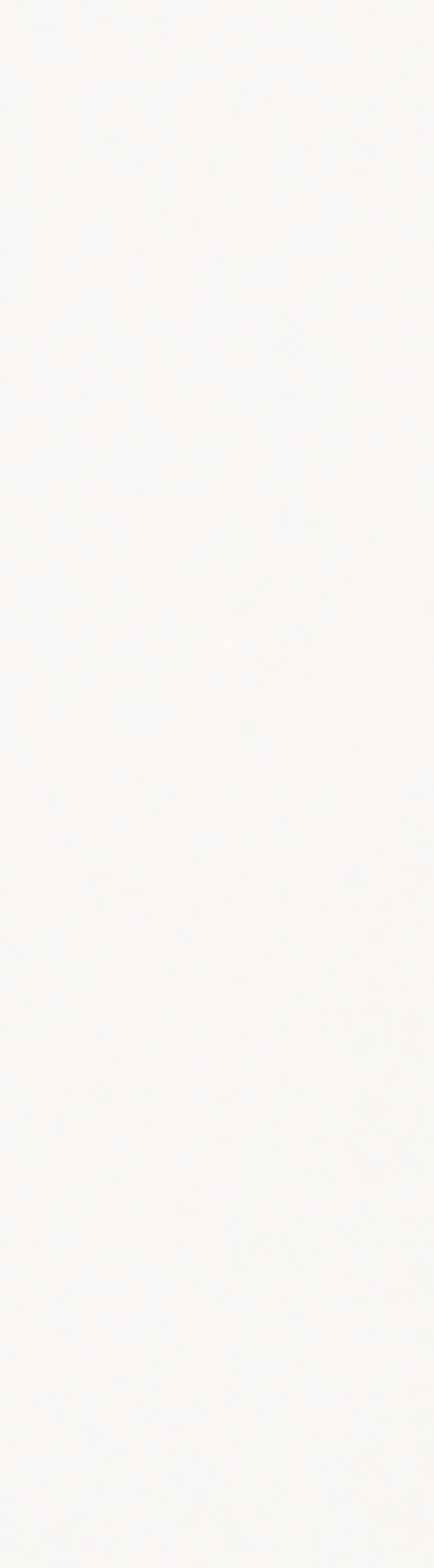 screenshot 2026-10-02 alle 13.23.51