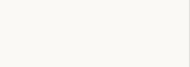 screenshot 2026-10-02 alle 01.51.26