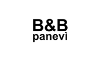 logo 1280 px