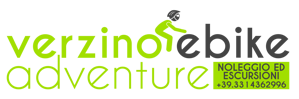 verzino%20ebike%20adventure%20logo%202025%20nero