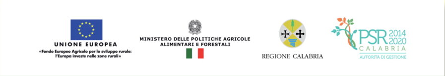 loghi psr.jpeg