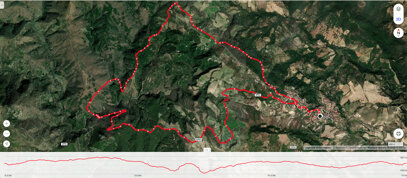 traccia bici 1 verzino - senapite.jpeg