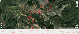 traccia bici 3 verzino - perticaro.jpeg