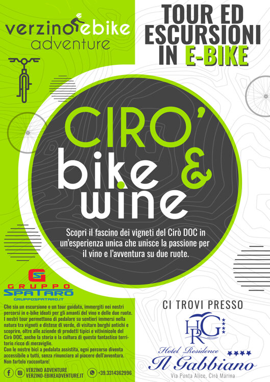 locandina verzino e bike adventure a3 gabbiano 2025.jpeg