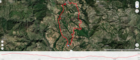 traccia bici 5 verzino - petrello - mararia.jpeg