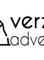 logo-vini-malena-20x20.jpeg
