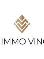logo-il-gabbiano-hr.jpeg