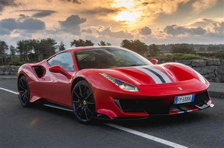 ferrari.jpeg