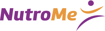 nutrome_violaarancio