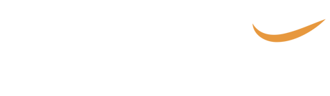 nutrome_biancoarancioa