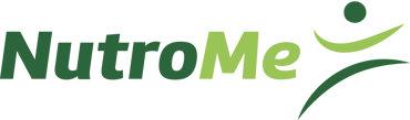 nutrome_verde