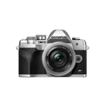 olympus-e-m10-mark-iv-silver-ed-1442mm-f3556-pancake