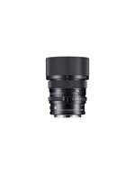 sigma-50mm-f2-dg-dn-c-l-mount