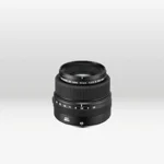 fujifilm-gf-63mm-f28-r-wr
