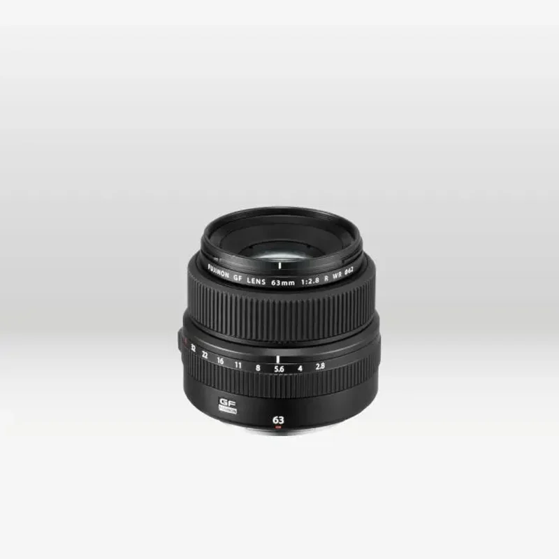 fujifilm-gf-63mm-f28-r-wr