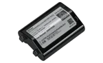 nikon-en-el18d-batteria-ricaricabile-li-ion