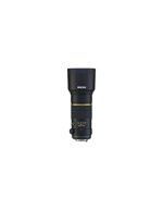 pentax-smc-da-300mm-f40-ed-if-sdm