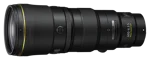 nikon-z-600mm-f63-vr-s