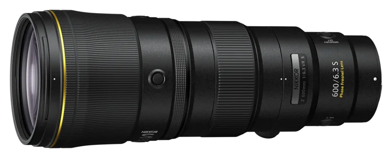 nikon-z-600mm-f63-vr-s