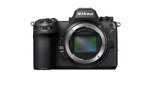 nikon-z6iii-sdxc-128gb