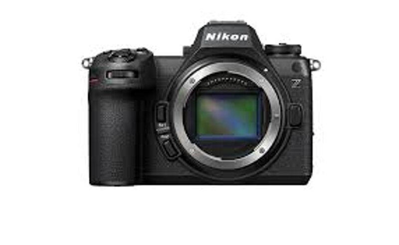 nikon-z6iii-sdxc-128gb