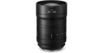 hasselblad-35100284-e-xcd