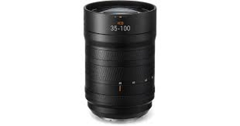 hasselblad-35100284-e-xcd