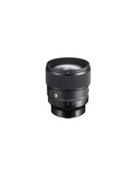 sigma-85mm-f14-dg-dn-art-l-mount