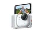 insta360-go-ultra-white