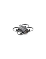 dji-avata-2-drone-singolo