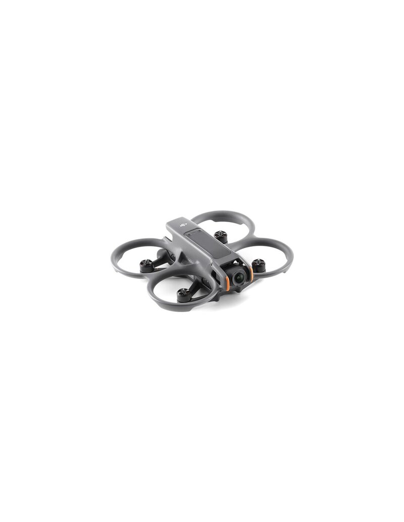 dji-avata-2-drone-singolo