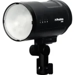profoto-b10x-plus