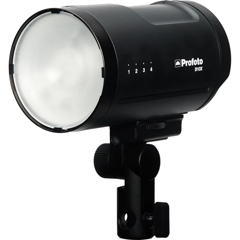 profoto-b10x-plus
