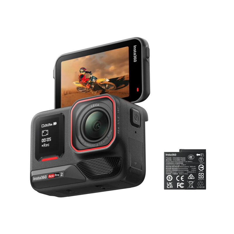 insta360-acepro2