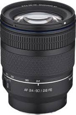 samyang-2460mm-f28-af-sony-fe-mount