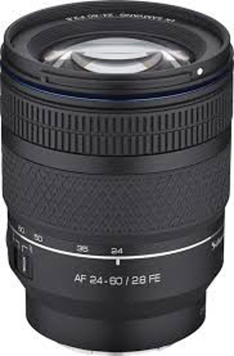 samyang-2460mm-f28-af-sony-fe-mount samyang-2460mm-f28-af-sony-fe-mount