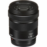 panasonic-lumix-s-2060mm-f3556