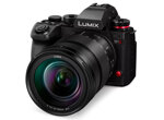 panasonic-lumix-s1-ii-s-24105mm-f4-macro-ois
