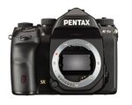 pentax-k1-ii