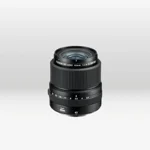 fujifilm-gf-45mm-f28-r-wr