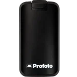 li-ion-battery-for-a1-a10