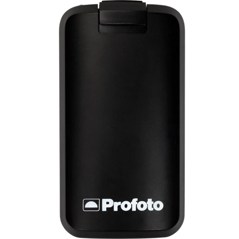 li-ion-battery-for-a1-a10 li-ion-battery-for-a1-a10