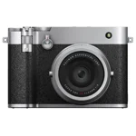 fujifilm-gfx100rf