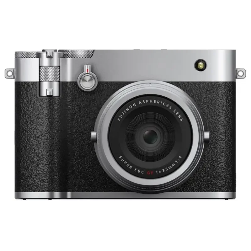 fujifilm-gfx100rf