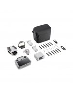 dji-mini-4-pro-fly-more-combo-dji-rc-2