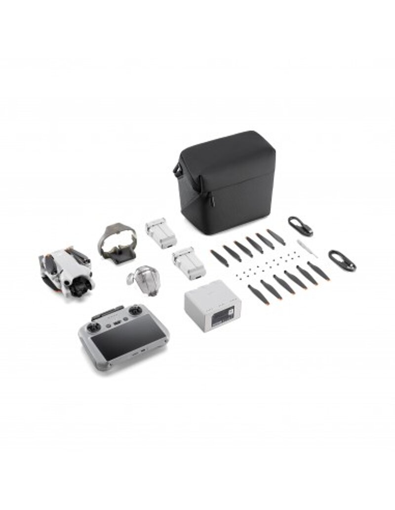 dji-mini-4-pro-fly-more-combo-dji-rc-2