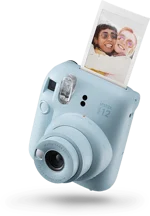 fujifilm-instax-mini-12