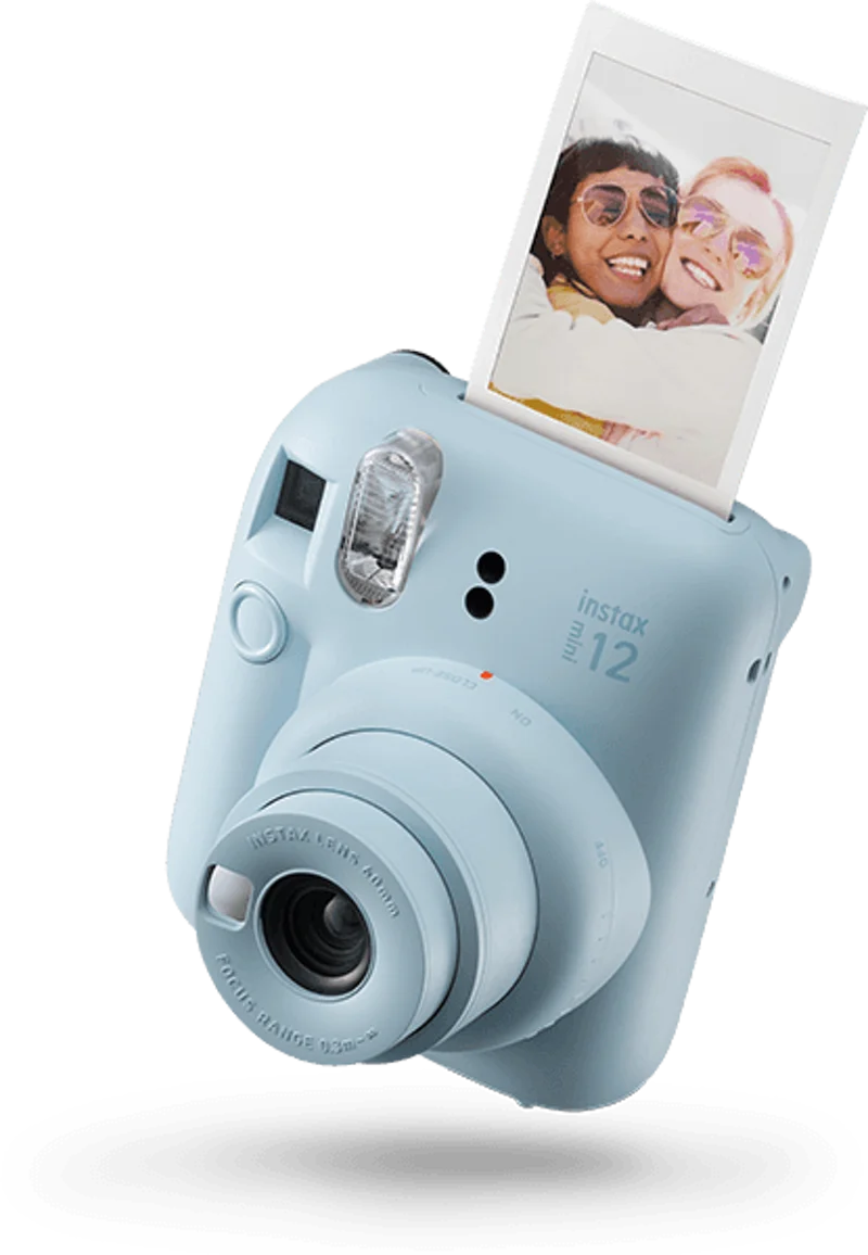 fujifilm-instax-mini-12