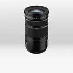 fujifilm-xf-18120mm-f4-r-lm-pz-wr